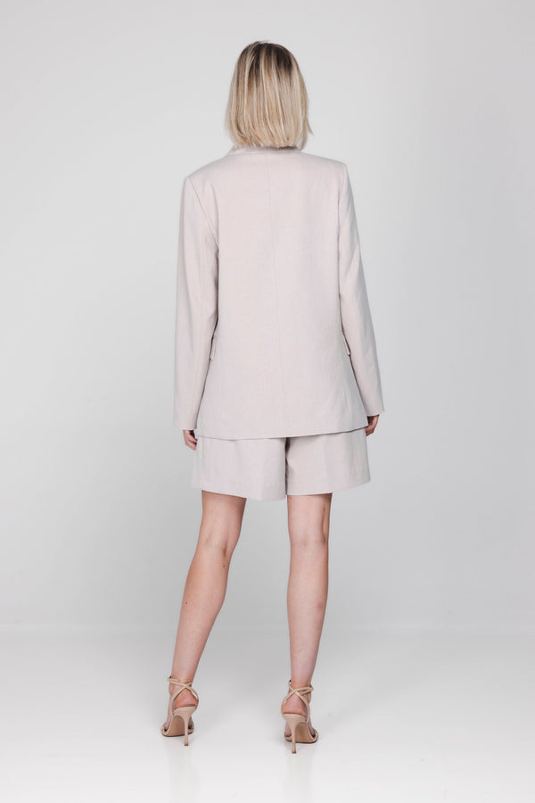 Lotte Colbert - Sand