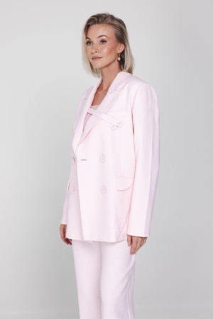 Lotte Colbert - Rosato