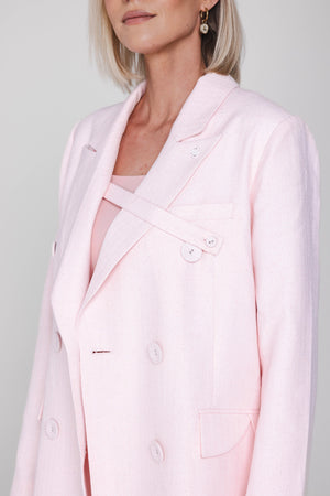 Lotte Colbert - Rosato