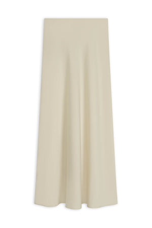 Sofie Skirt - Off White