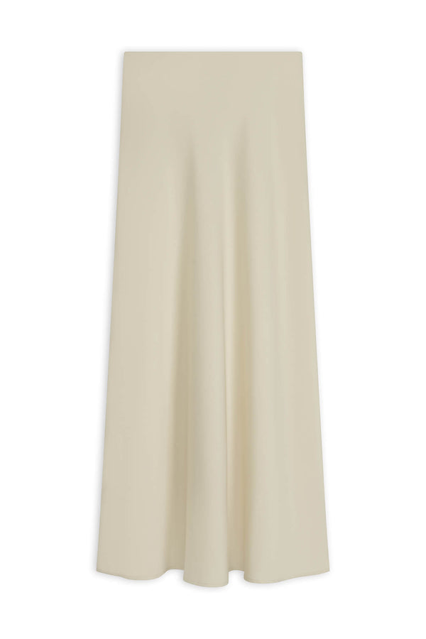Sofie Skirt - Off White