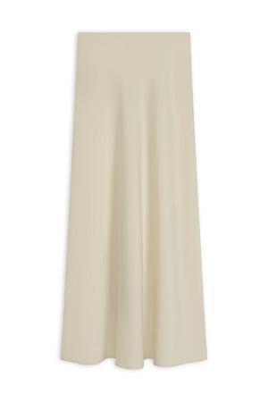 Sofie Skirt | Off White
