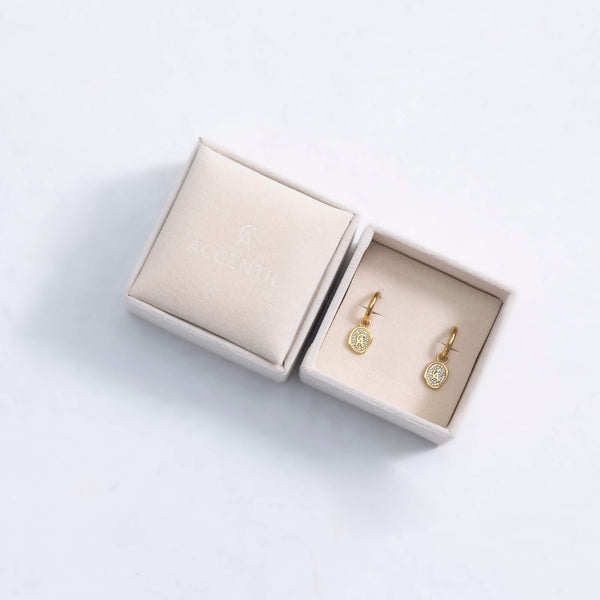 Giftbox