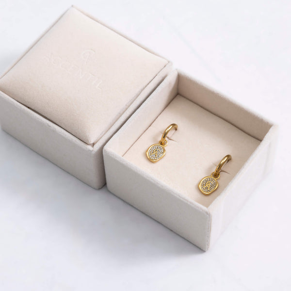 Giftbox
