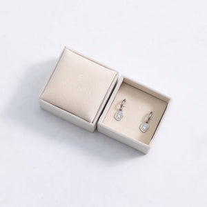 Giftbox