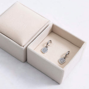 Giftbox