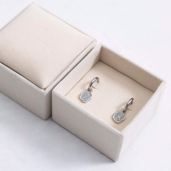 Giftbox